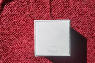 Perfume Dior Miss Dior EDP 100ml sin abrir