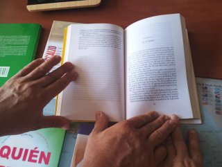 Lote de 5 Libros de Crecimiento Personal 1 de los
