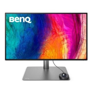 Monitor BenQ Creative Pro PD2725U 27 4K
