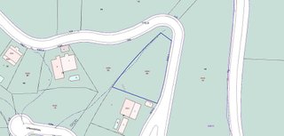 Terreno en venta en Mijas Golf en Mijas