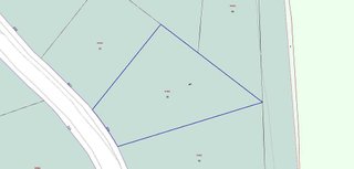 Terreno en venta en Mijas Golf en Mijas