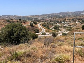 Terreno en venta en Mijas Golf en Mijas