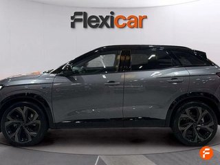 Renault Austral Techno Esprit Alpine E-Tech F Hybr 147kW