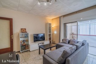 Piso en venta en Cerdanyola sur en Mataró