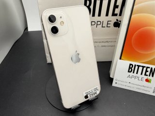 IPHONE 12 128GB// BAT100%!!GARANTÍA!!CAMBIOS!!