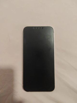 iPhone 13 256GB
