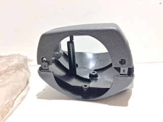 Carcasa Volante Opel Corsa A
