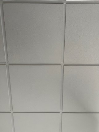 200 placas de escayola y perfilería
