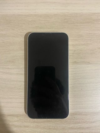 iPhone 14 Plus
