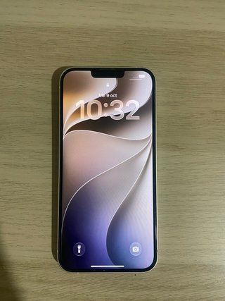 iPhone 14 Plus