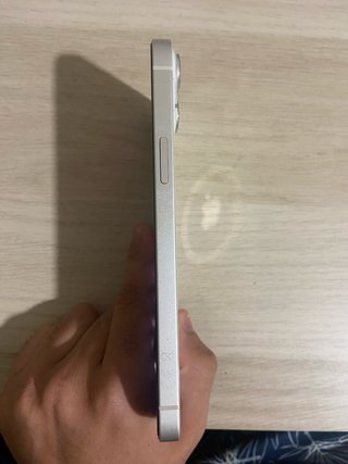 iPhone 14 Plus