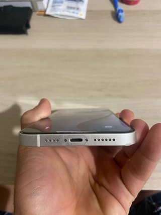 iPhone 14 Plus
