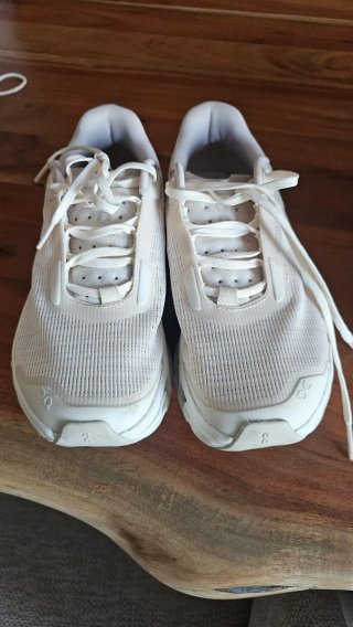 Zapatillas ON