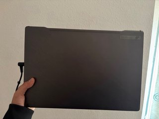 ASUS ROG Zephyrus G15 GA503QR | Ryzen 9 | RTX 3070