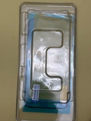 Protettore Schermo per iPhone 11 Pro