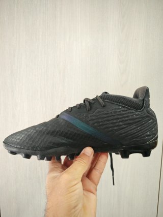 Botas de fútbol Talla 40
