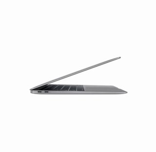 MacBook Pro 13 2018 Core i5 128GB 8GB RAM