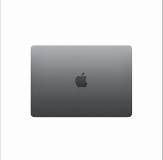 MacBook Pro 13 2018 Core i5 128GB 8GB RAM
