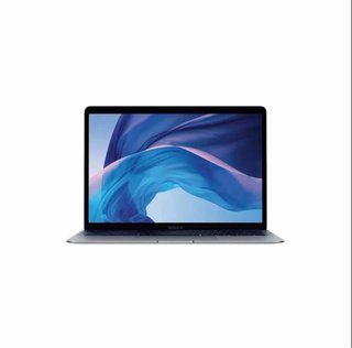 MacBook Pro 13 2018 Core i5 128GB 8GB RAM