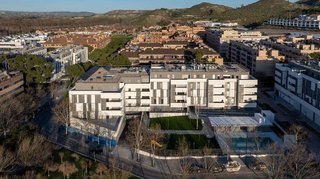 Local comercial en venta en Centro en Aranjuez
