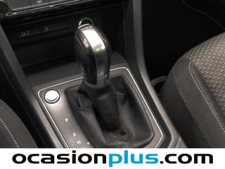 Volkswagen Touran Advance 2.0 TDI 110 kW (150 CV) DSG