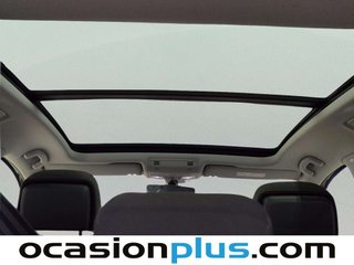 Volkswagen Touran Advance 2.0 TDI 110 kW (150 CV) DSG