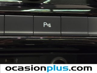 Volkswagen Touran Advance 2.0 TDI 110 kW (150 CV) DSG