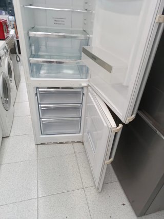 @Nevera Bosch Combi No Frost Con Garantía@