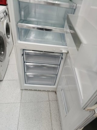 @Nevera Bosch Combi No Frost Con Garantía@