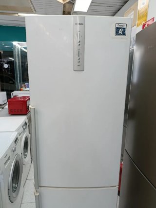 @Nevera Bosch Combi No Frost Con Garantía@
