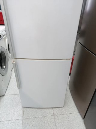 @Nevera Bosch Combi No Frost Con Garantía@