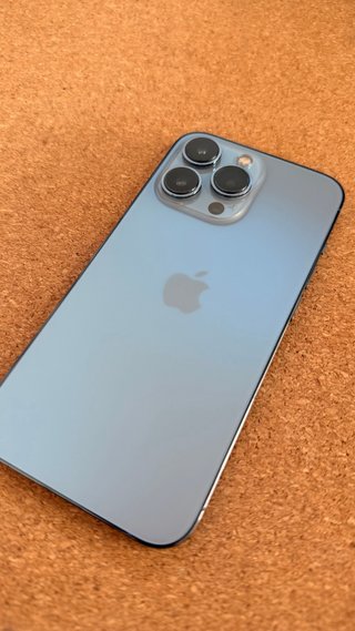 iPhone 13 Pro 128GB