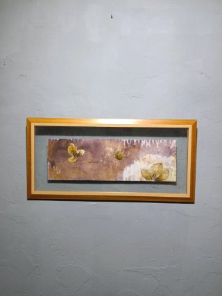 Cuadro de A. Barroso