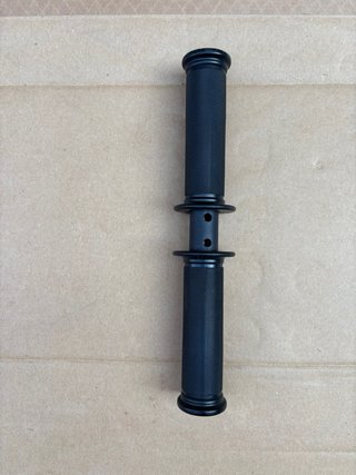 Bomba de Aire VEVOR 4.500 PSI