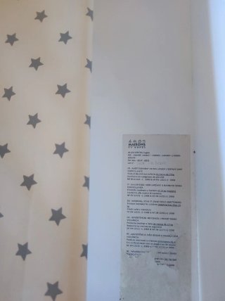 Cambiador de Bebé Maisons du Monde