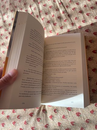 El mundo de Sofía de Jostein Gaarder