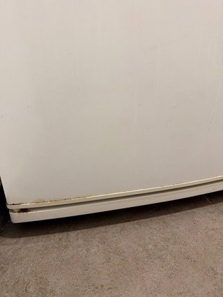 Frigorífico nevera combi Siemens No Frost 200 cm