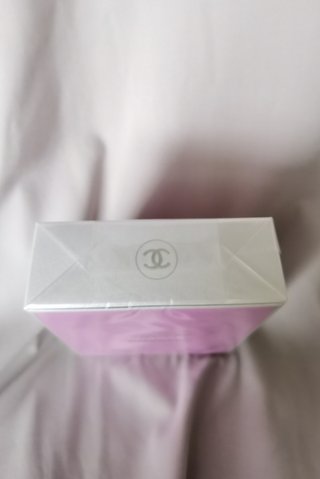Perfume Chanel Chance Eau Tendre 100ml sin abrir