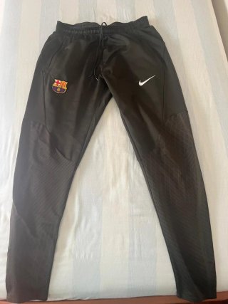 Pantalón Largo FC Barcelona Nike