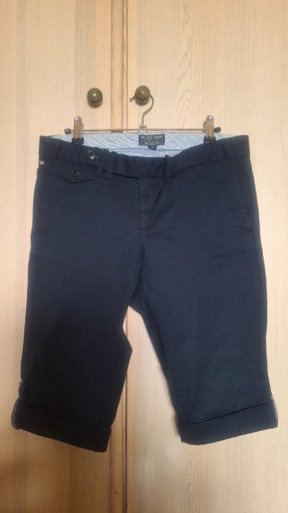 Pantalón corto Polo Jeans Company