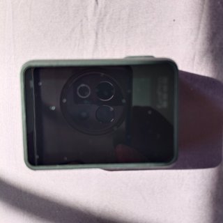 GoPro Hero 7 Black