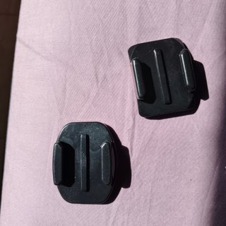 GoPro Hero 7 Black