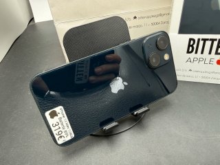 IPHONE 13 MINI 128GB// BAT89%!!GARANTÍA!!CAMBIOS!!