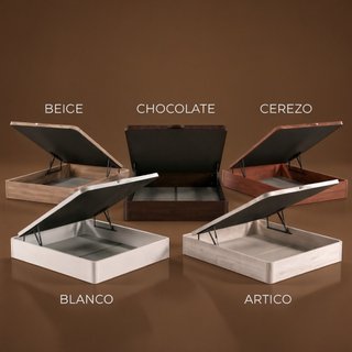 GRAN DESCUENTO -50% CANAPÉ + COLCHÓN