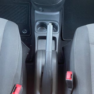 Citroen Berlingo 2021