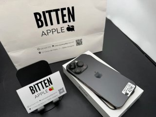 IPHONE 14 PRO 128GB// BAT100%!!GARANTÍA!!CAMBIOS!!