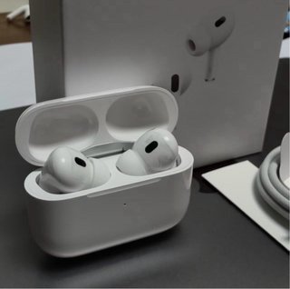 AirPods Pro 2ª Generacion