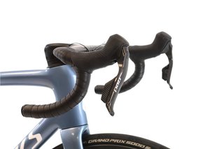 Bicicleta Specialized S-Works Tarmac SL8 AXS 12V t.56 Reacondicionada