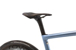 Bicicleta Specialized S-Works Tarmac SL8 AXS 12V t.56 Reacondicionada