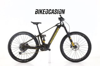 Bicicleta Mondraker Crafty XR LTD X01 t.S Reacondicionada
